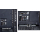 Sharp LC 60LE635 - 1407153 - zdjęcie 4